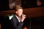 Thumbs/tn_Heel Noordwijkerhout zingt Hazes 011.jpg